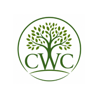 CWC